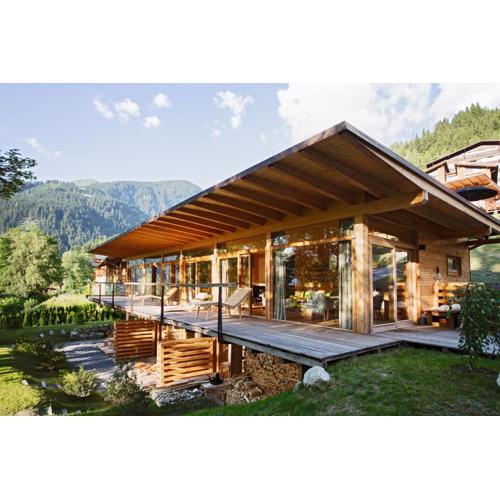 Alpenlofts