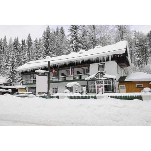 Alpenpension