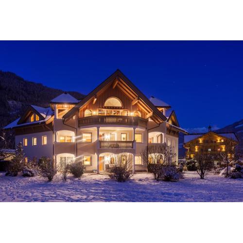 Alpenresidenz-Sonnwend