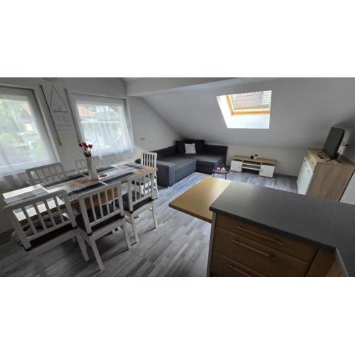 AlpenRide Ski & Bike Urlaub