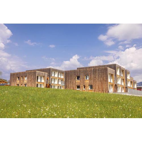 Alpenrock Schladming by ALPS RESORTS