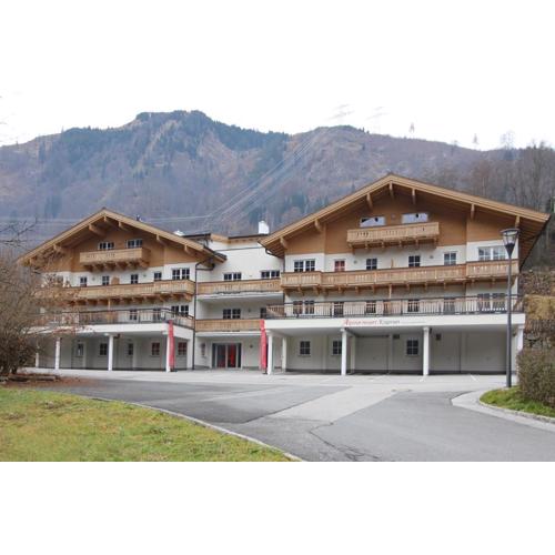 Alpine Resort by Alpin Rentals - incl Summercard