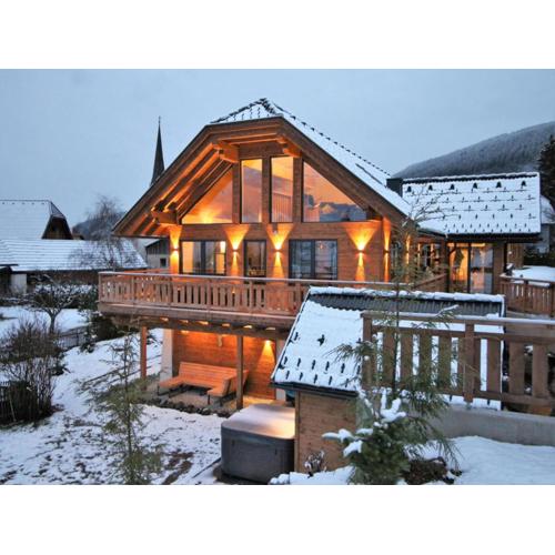Alpinn Wellness 1