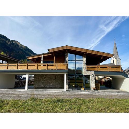 Alprocks Alvaresort