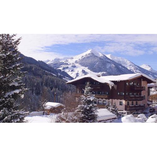 Altachhof Hotel und Ferienanlage - Jokercard im Sommer inklusive