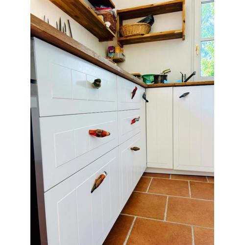 Altaussee Jewel in a quiet area -close to the lake