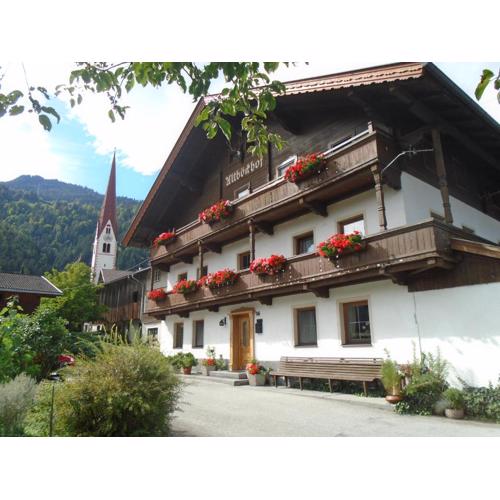 Altböckhof