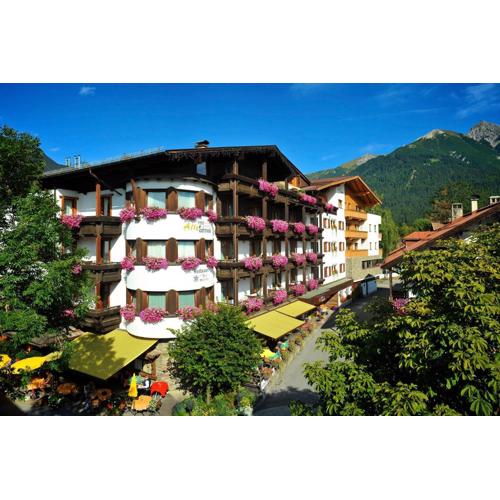 Alte Schmiede Hiltpolt