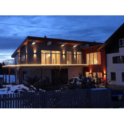 Alte Schreinerei Comfortable holiday residence