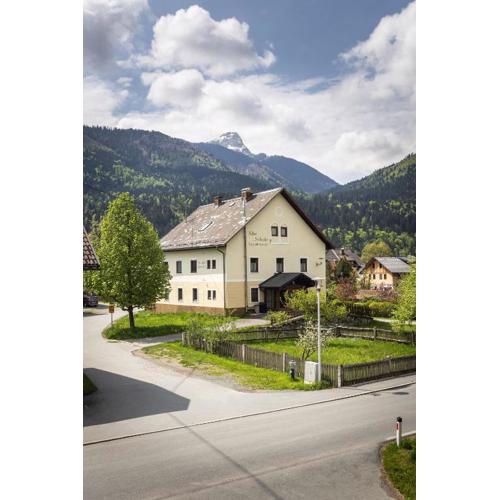 Alte Schule