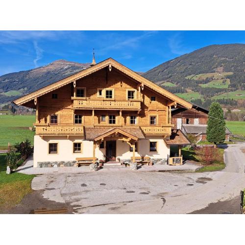 Althaushof