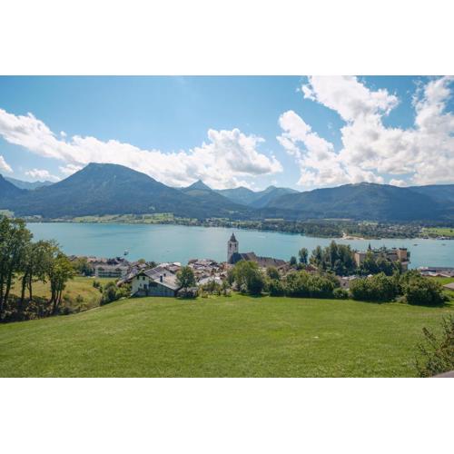 Altroiterhof