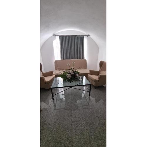ALTSTADT-Apartmenthaus BOGENSPERGER