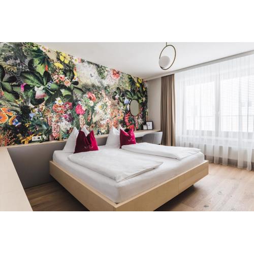 Altstadthotel Weisse Taube