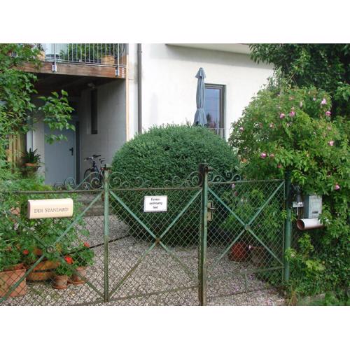 Am Baalstein