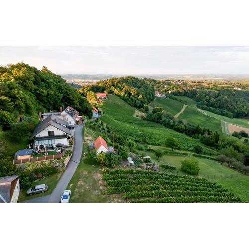 Am Heißberg