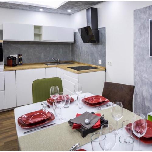 AM-Residence Standard