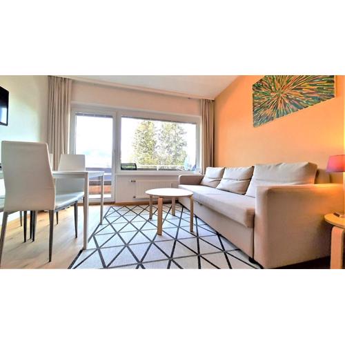 Amazing Family Apartment Bad Mitterndorf - visit Hallstatt, ski in Tauplitz