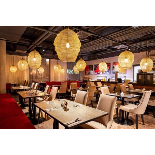 Amedia Linz, Trademark Collection by Wyndham