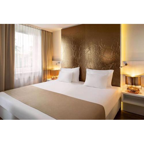 Amedia Luxury Suites Graz, Trademark Collection by Wyndham
