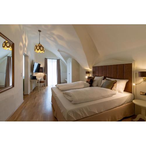 Amedia Plaza Wels, Trademark Collection by Wyndham
