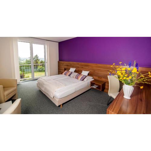 Amethysthotel Mantler