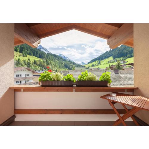 Amtshaus