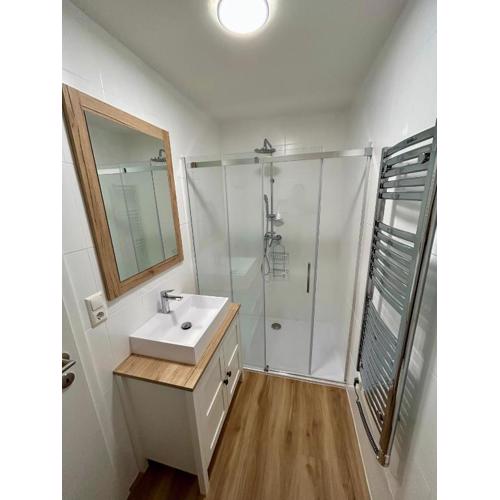 Anita Apartment 2