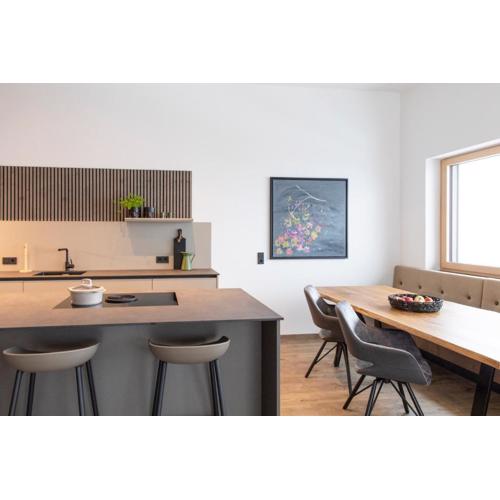 Ankemma - eure Ferienapartments in Grins