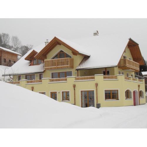 Annaberg TOP 1