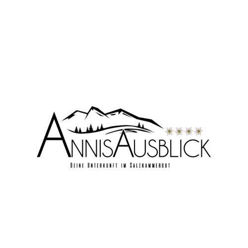 Annis Ausblick - Deine Unterkunft im Salzkammergut