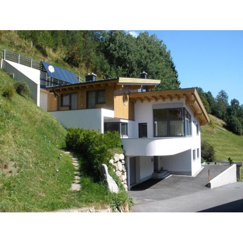 Apart Altavista