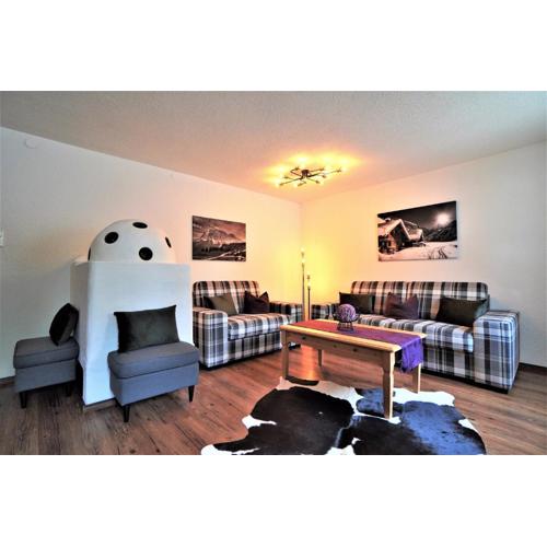 Apart am Martinsplatz