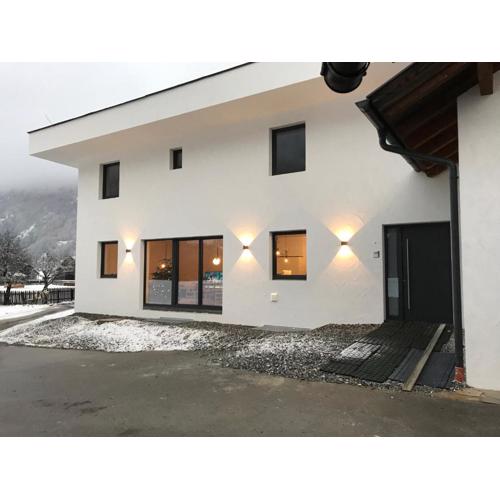 Apart am Waldnerhof