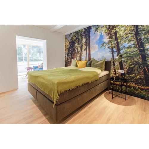 Apart Feine Zeit - Apartment Waldele