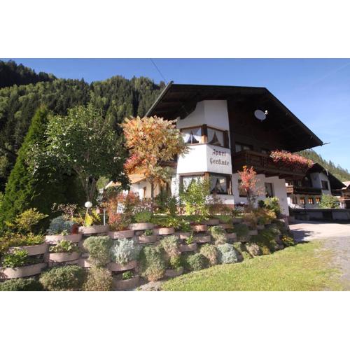 Apart Gerlinde