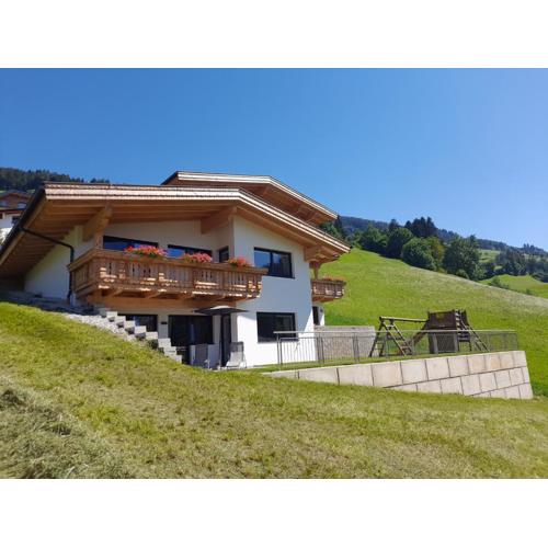 Apart Grubertal