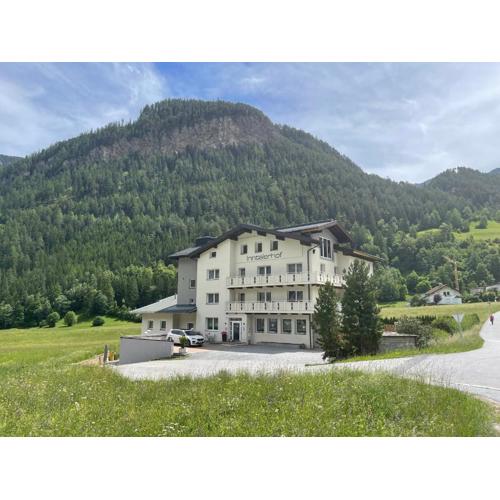 Apart Inntalerhof