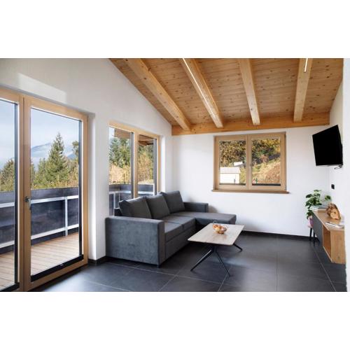 Apart Mountainview
