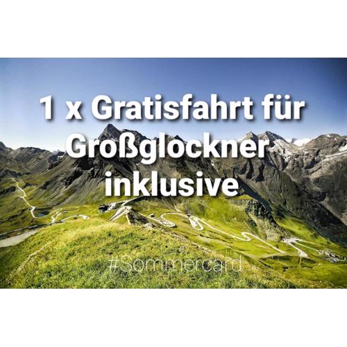 Apart-Pension Oberreiter