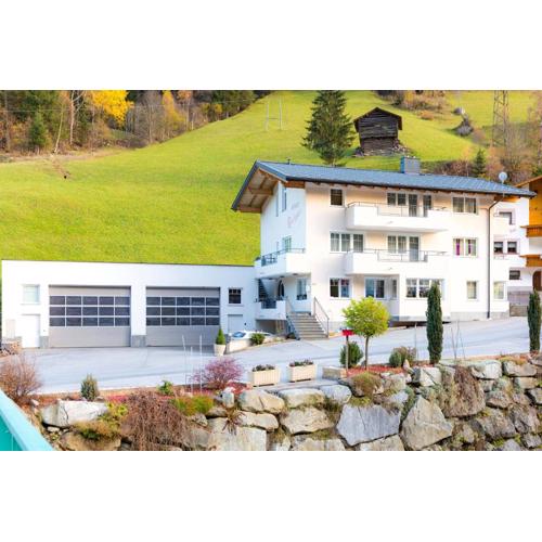 Apart Rudigier