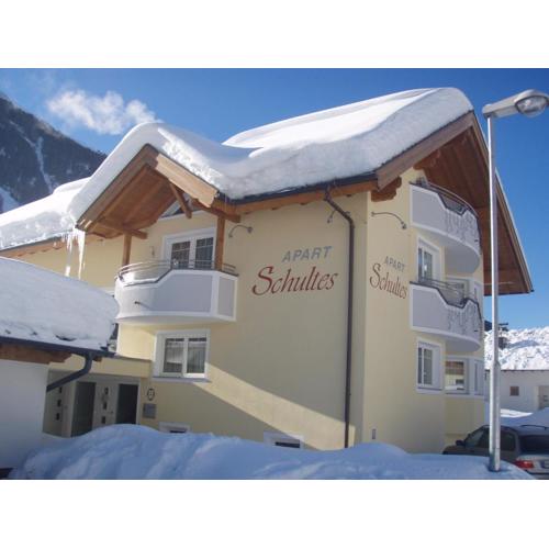 Apart Schultes