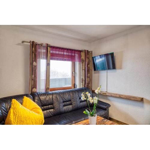 Apart Sunnseitn Zillertal