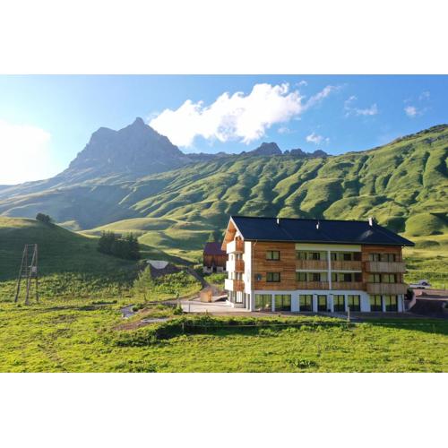 apart-wolf-arlberg