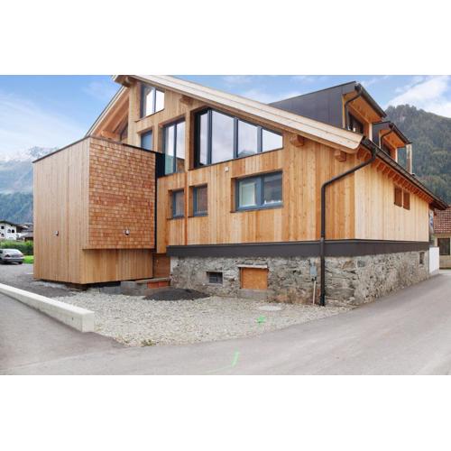 Apartement Bens Auszeit Top 5