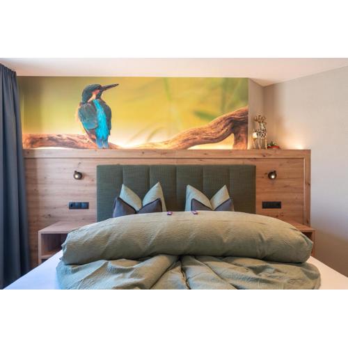 Aparthotel Fernblick