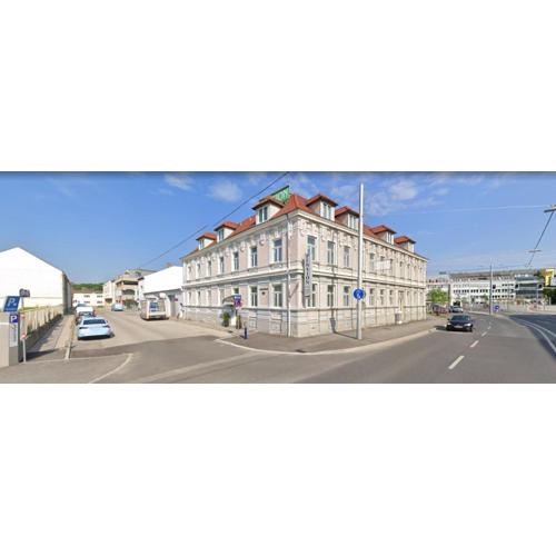 Aparthotel Mariazellerhof