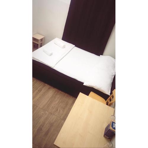 Aparthotel MERDIAN