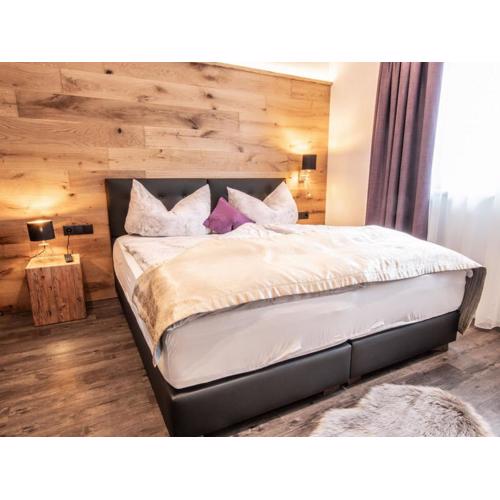 ApartKlusiv Kaltenbach