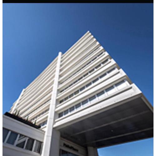 Apartmens Libertas